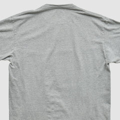 NFL Pittsburgh Steelers NFL 2010s T-shirt