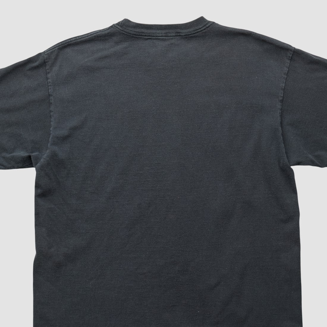NFL New York Giants Reebok 2008 T-shirt