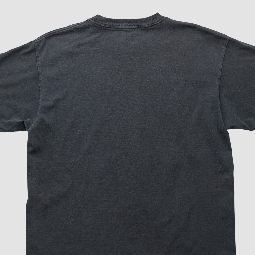 NFL New York Giants Reebok 2008 T-shirt