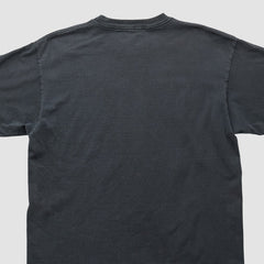 NFL New York Giants Reebok 2008 T-shirt