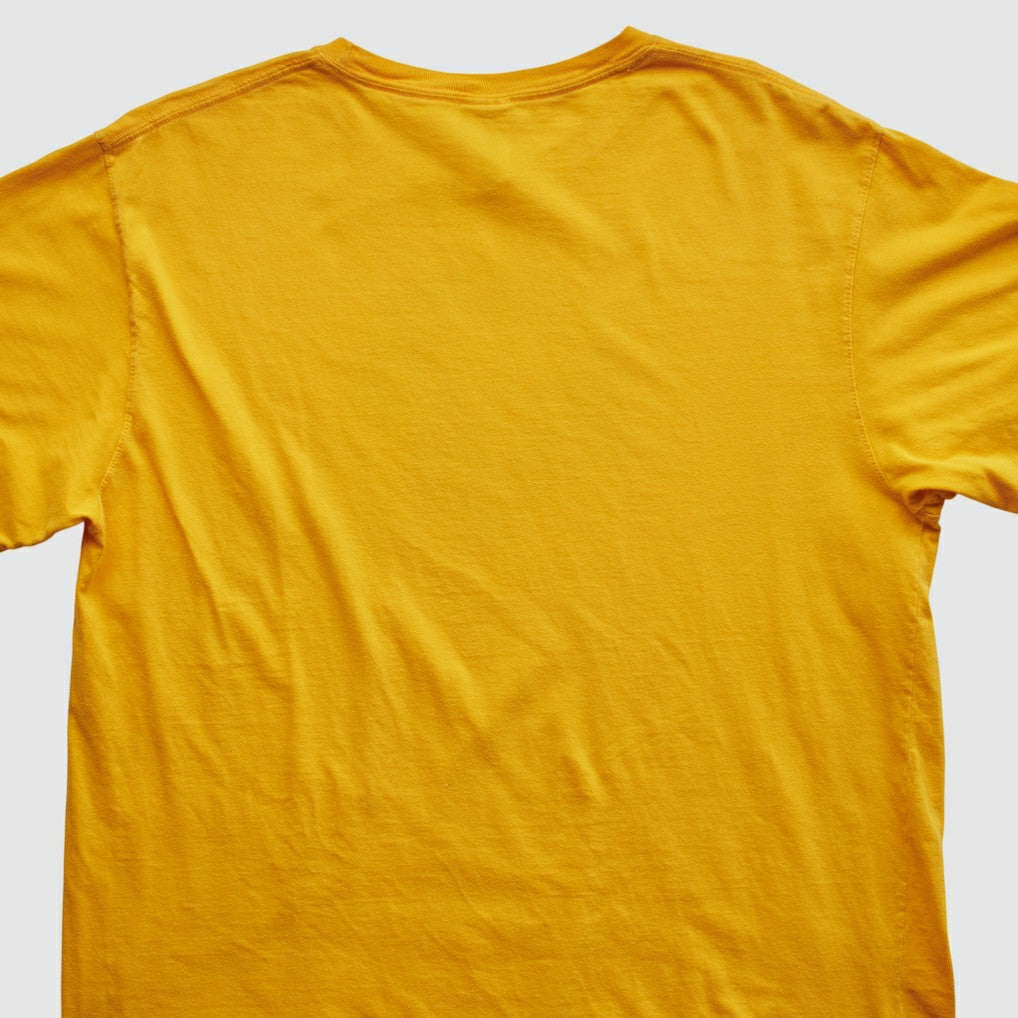 NFL Pittsburgh Steelers Reebok 2000s T-shirt