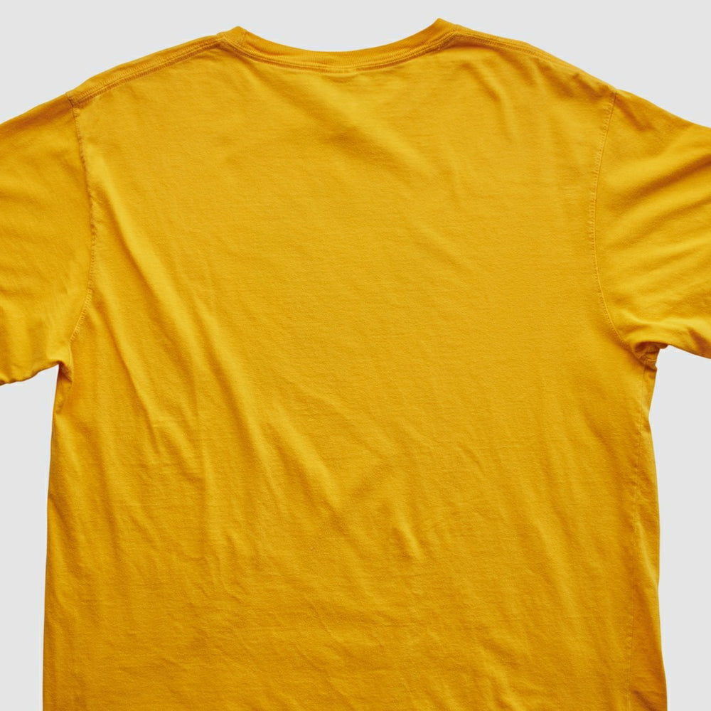 NFL Pittsburgh Steelers Reebok 2000s T-shirt