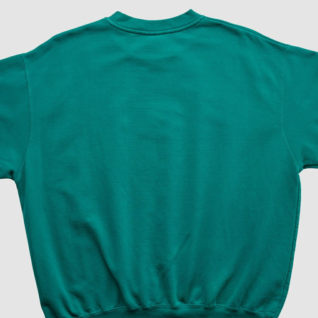 NFL Miami Dolphins NFL 2000s Pullover Sweatshirt
