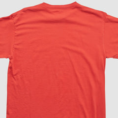 NFL Kansas City Chiefs NFL 2010s T-shirt
