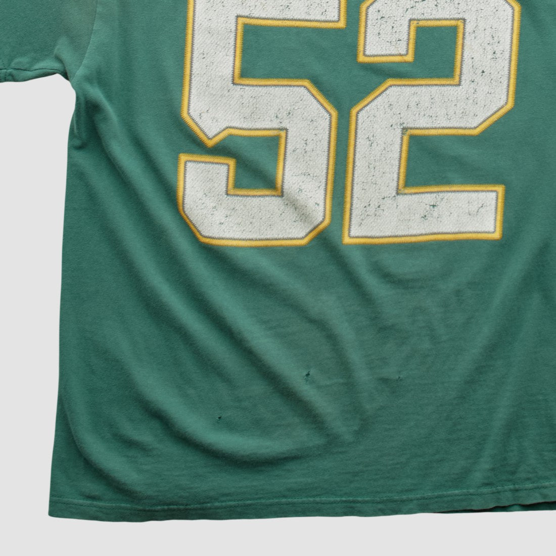 NFL Green Bay Packers NFL 2010s T-shirt