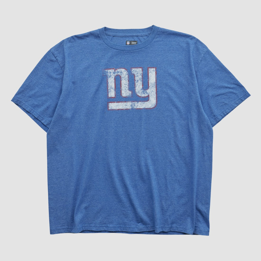 NFL New York Giants NFL 2010s T-shirt