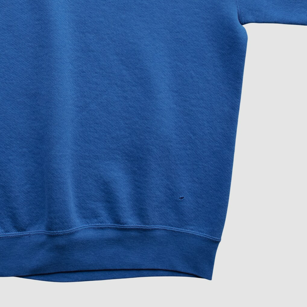 NFL Indianapolis Colts NFL 2000s Pullover Sweatshirt