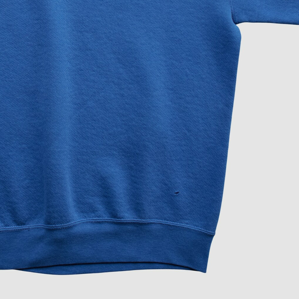 NFL Indianapolis Colts NFL 2000s Pullover Sweatshirt