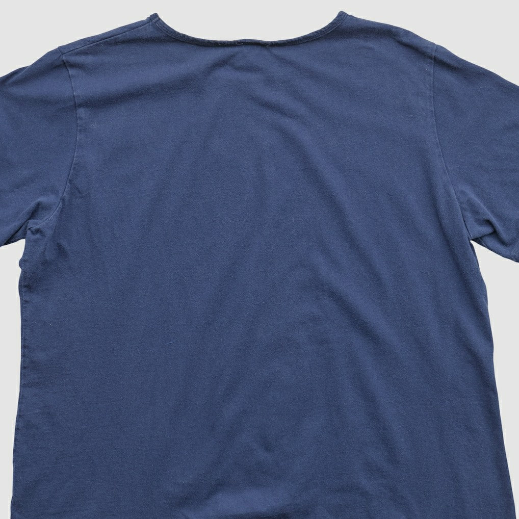 NFL New England Patriots NFL 2000s T-shirt