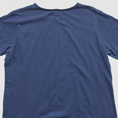 NFL New England Patriots NFL 2000s T-shirt