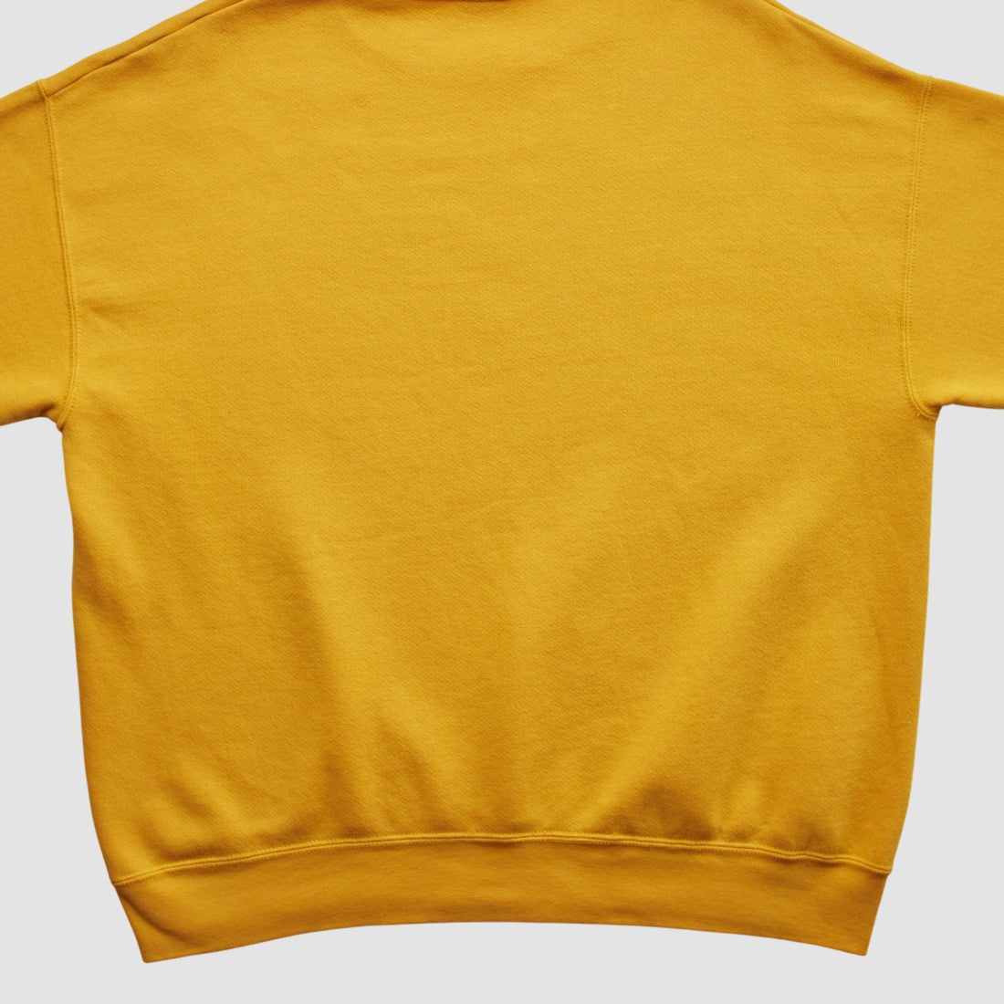NFL Green Bay Packers NFL 2000s Pullover Sweatshirt