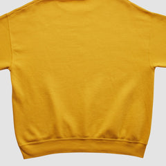 NFL Green Bay Packers NFL 2000s Pullover Sweatshirt