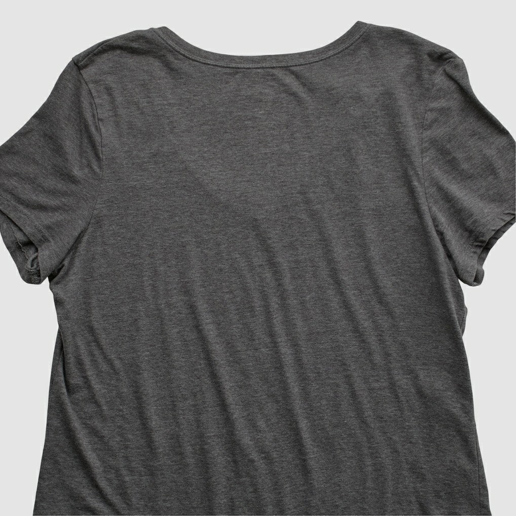 NFL Pittsburgh Steelers NFL 2010s T-shirt