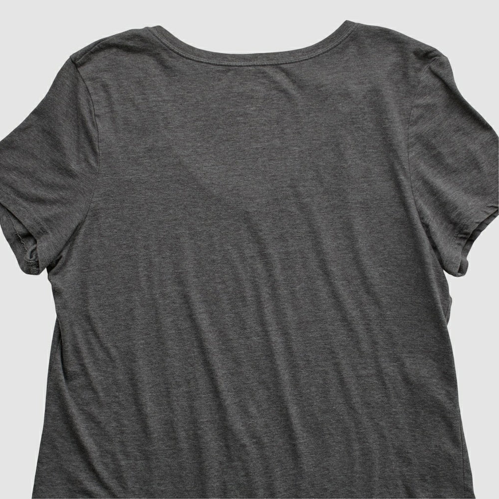 NFL Pittsburgh Steelers NFL 2010s T-shirt