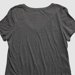 NFL Pittsburgh Steelers NFL 2010s T-shirt