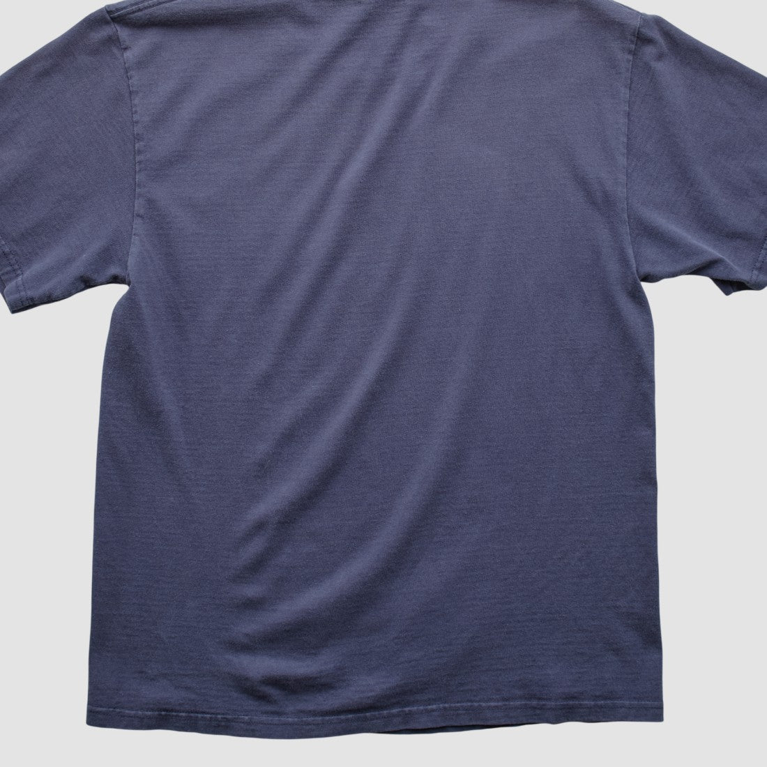 NFL Denver Broncos NFL 2010s T-shirt