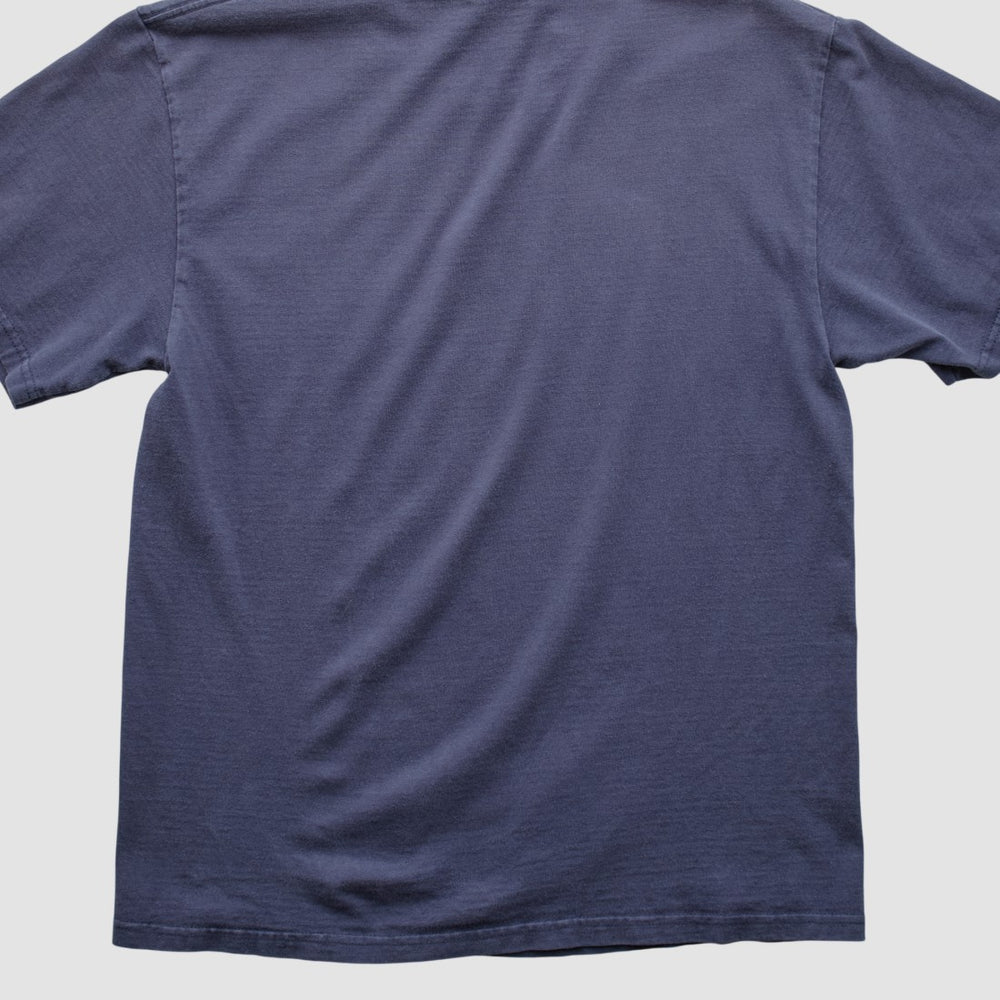 NFL Denver Broncos NFL 2010s T-shirt