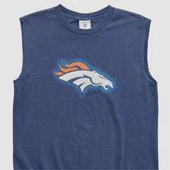 NFL Denver Broncos NFL 2000s Tank