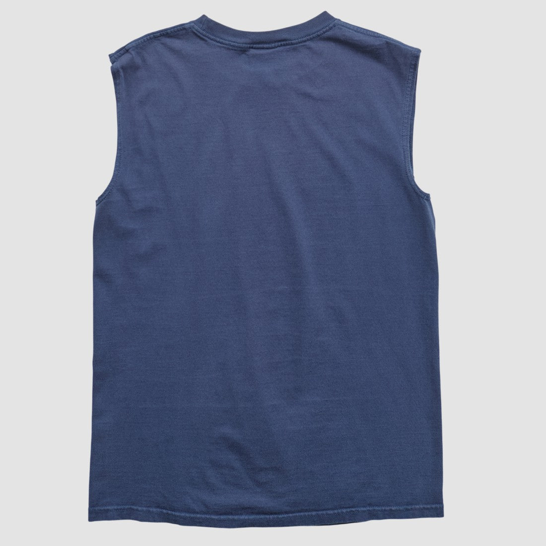 NFL Denver Broncos NFL 2000s Tank