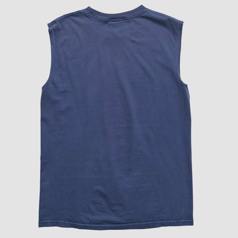 NFL Denver Broncos NFL 2000s Tank