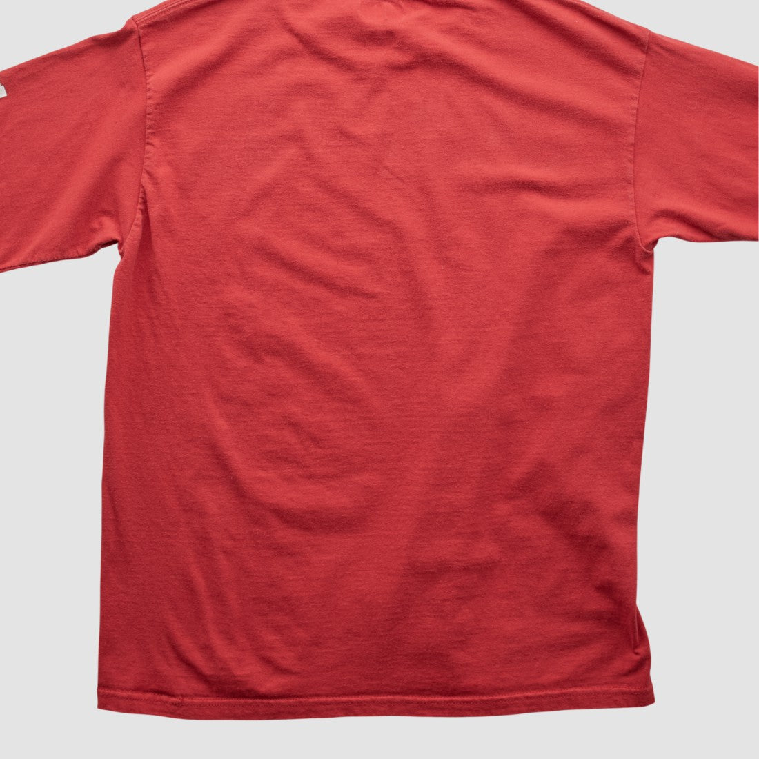 NFL Tampa Bay Buccaneers NFL 2010s Long Sleeve T-shirt