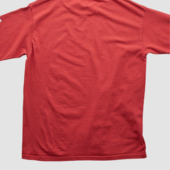 NFL Tampa Bay Buccaneers NFL 2010s Long Sleeve T-shirt