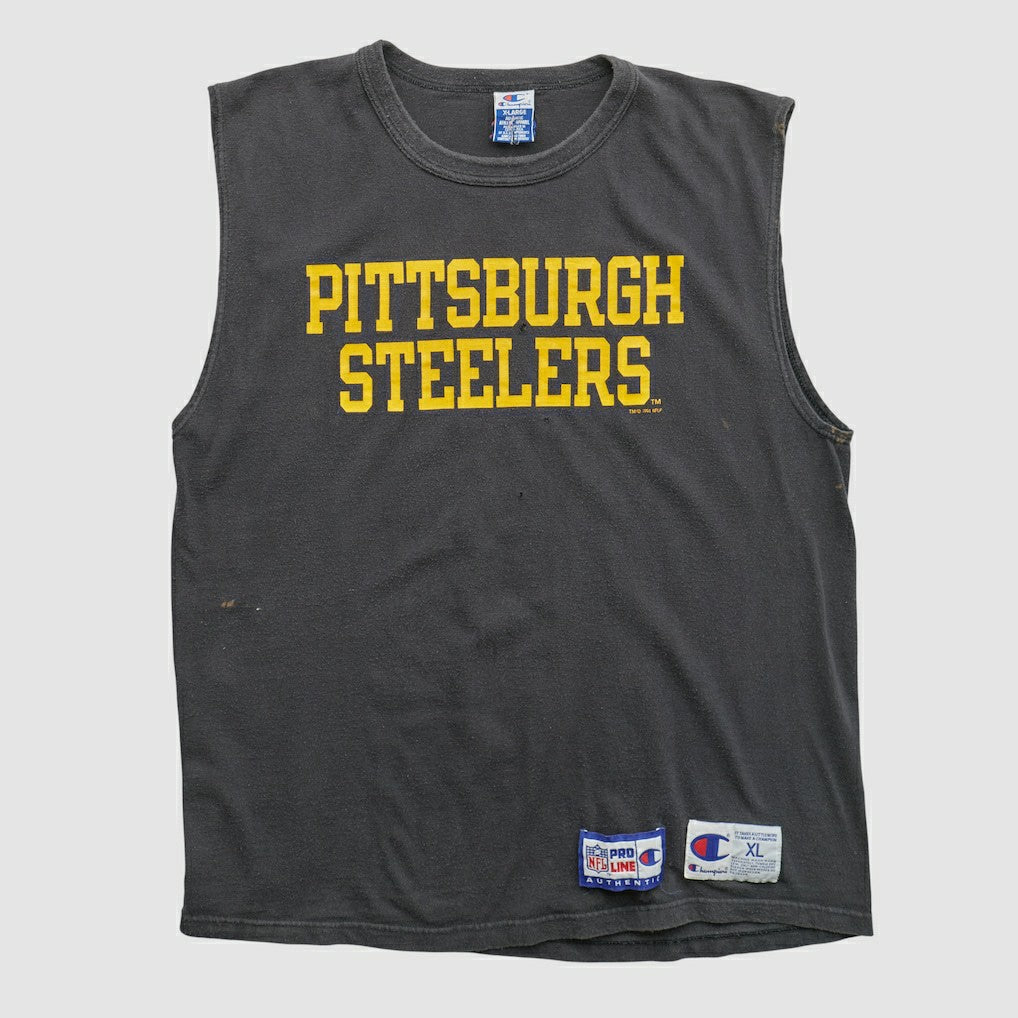 NFL Pittsburgh Steelers Champion 1994 Tank