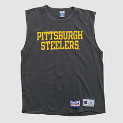 NFL Pittsburgh Steelers Champion 1994 Tank