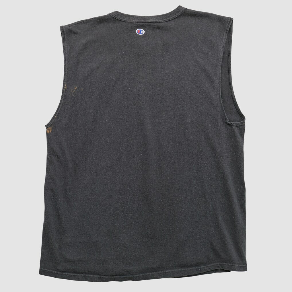 NFL Pittsburgh Steelers Champion 1994 Tank