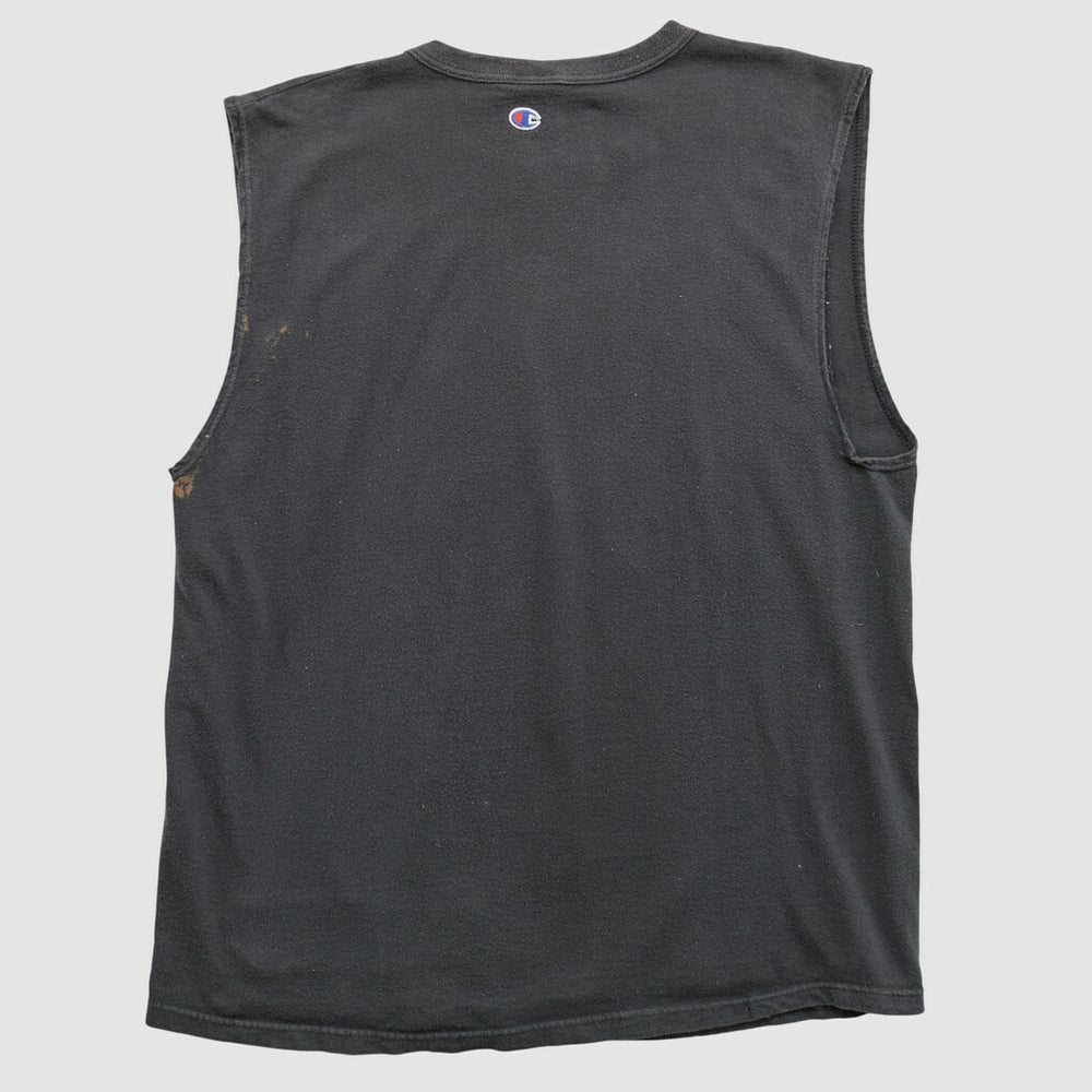 NFL Pittsburgh Steelers Champion 1994 Tank