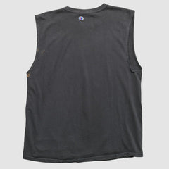 NFL Pittsburgh Steelers Champion 1994 Tank