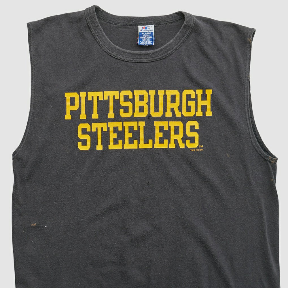 NFL Pittsburgh Steelers Champion 1994 Tank
