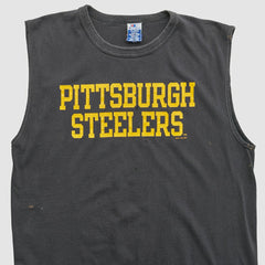 NFL Pittsburgh Steelers Champion 1994 Tank