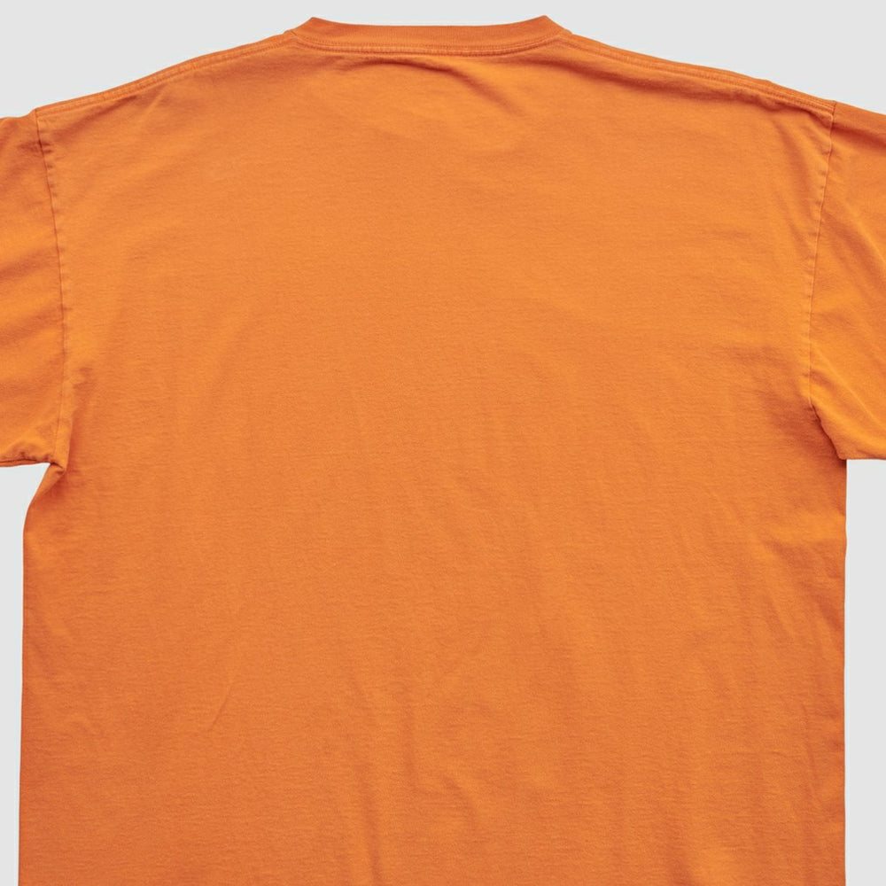 NFL Cleveland Browns NFL 2000s T-shirt