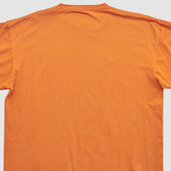 NFL Cleveland Browns NFL 2000s T-shirt