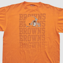 NFL Cleveland Browns NFL 2000s T-shirt