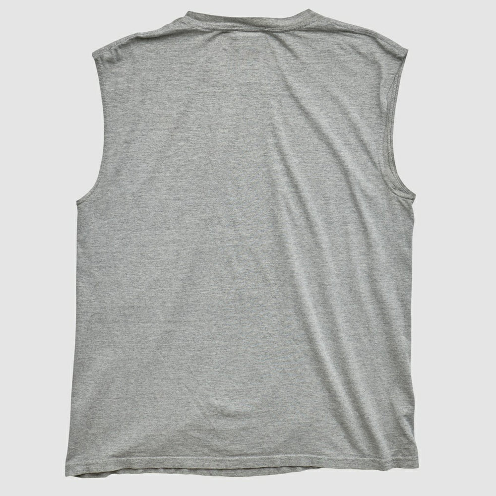 NFL New England Patriots NFL 2006 Tank