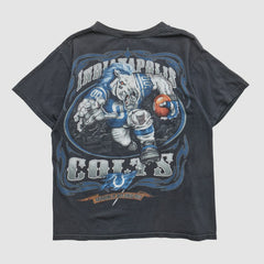 NFL Indianapolis Colts NFL 2010s T-shirt