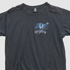 NFL Indianapolis Colts NFL 2010s T-shirt