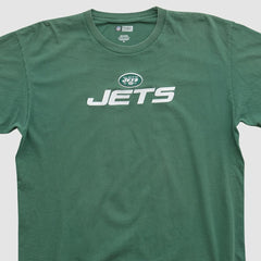 NFL New York Jets NFL 2000s T-shirt