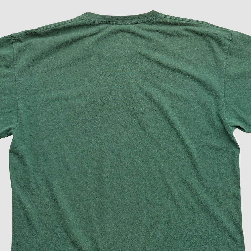 NFL New York Jets NFL 2000s T-shirt