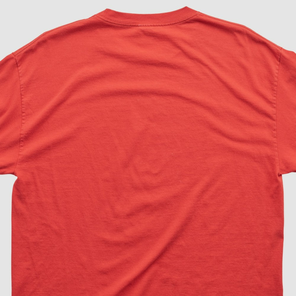 St. Louis Cardinals Alstyle 2013 Long Sleeve T-shirt - Red Vintage