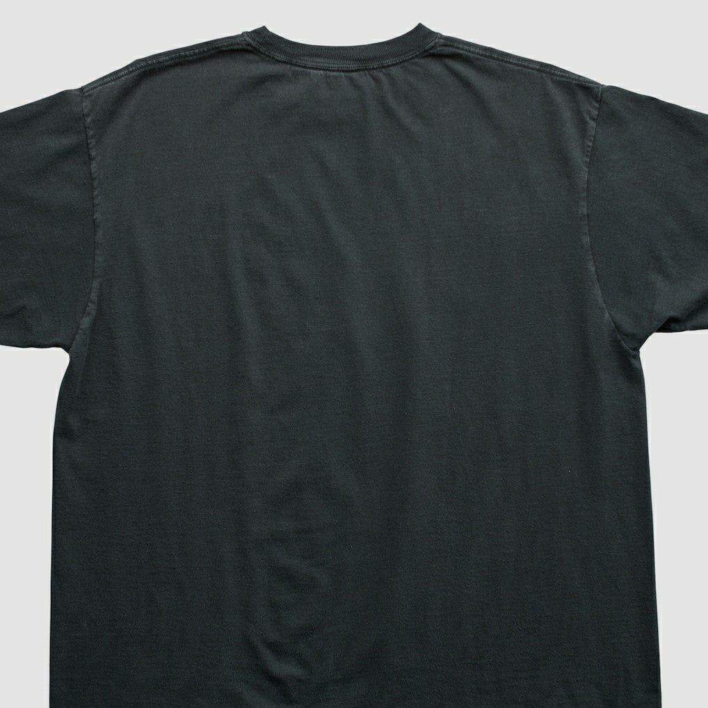 NFL New Orleans Saints Reebok 2010 T-shirt