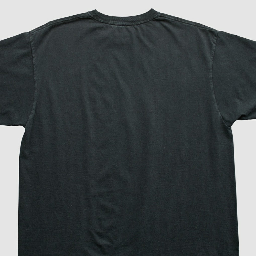 NFL New Orleans Saints Reebok 2010 T-shirt