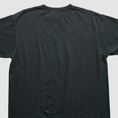 NFL New Orleans Saints Reebok 2010 T-shirt