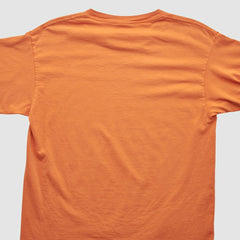 NFL Cincinnati Bengals NFL 2000s T-shirt