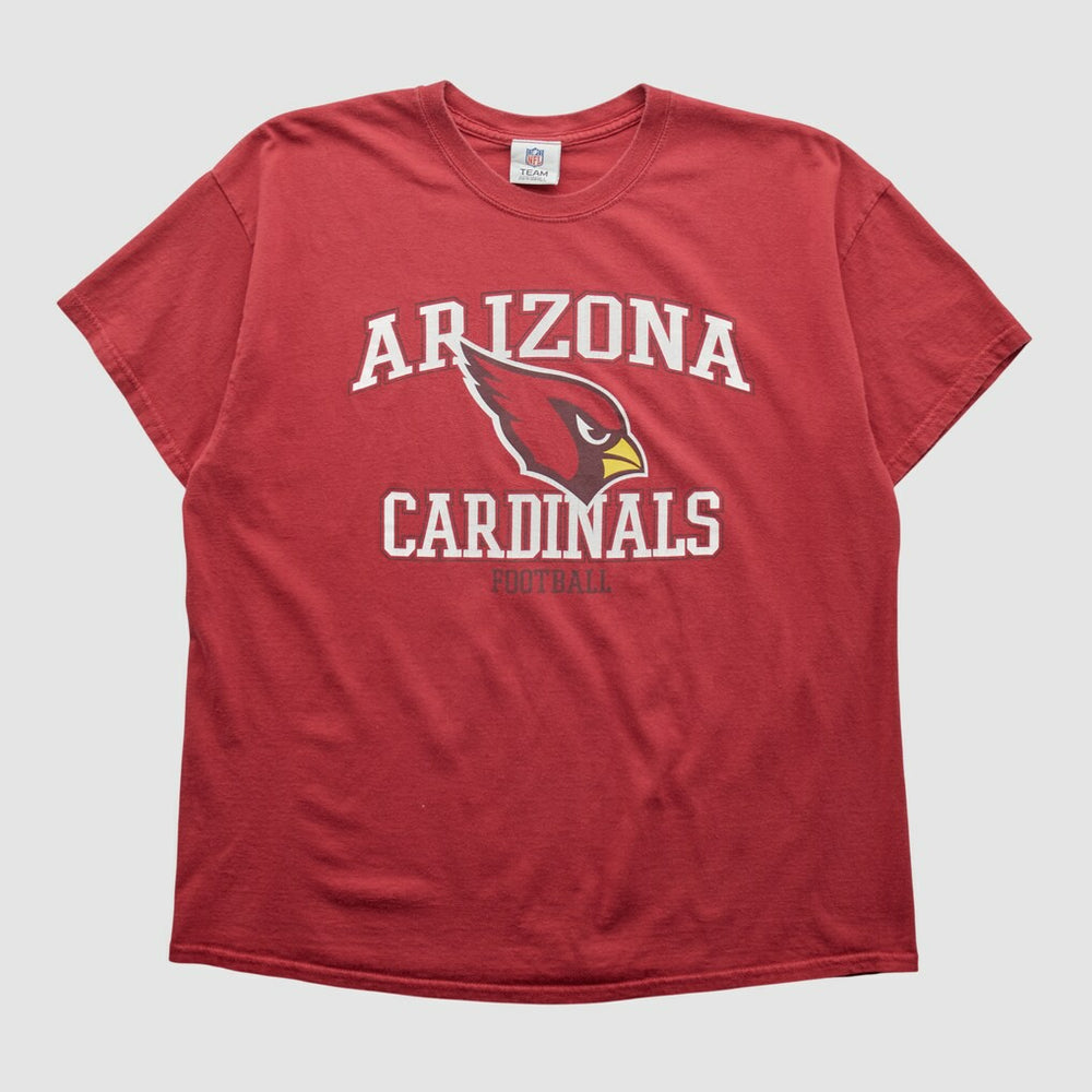 NFL Arizona Cardinals NFL 2010s T-shirt