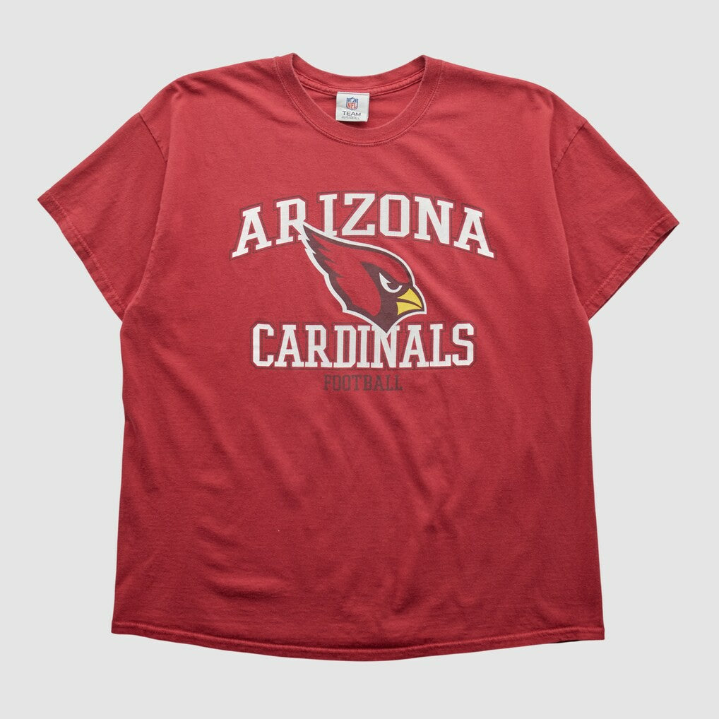 NFL Arizona Cardinals NFL 2010s T-shirt