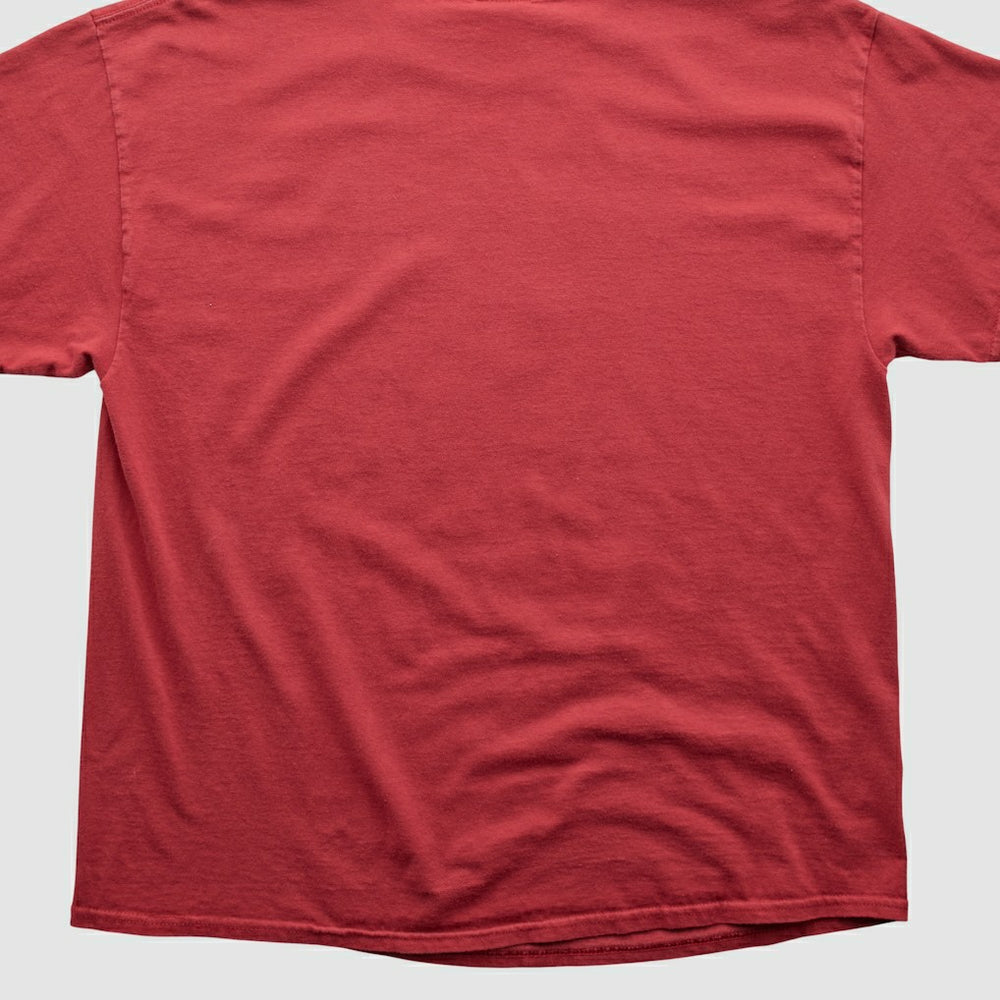 NFL Arizona Cardinals NFL 2010s T-shirt