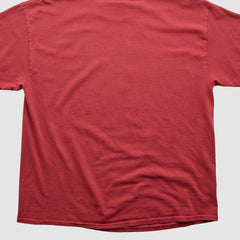 NFL Arizona Cardinals NFL 2010s T-shirt